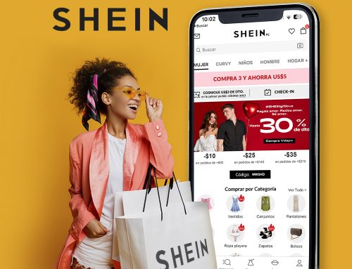 SHEIN